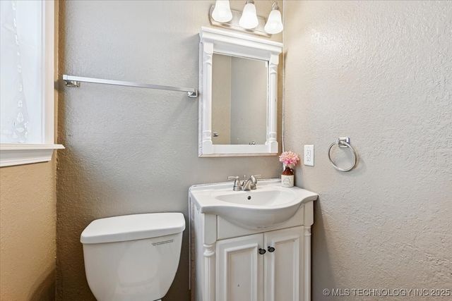 14805 E Latimer Street, Tulsa, OK 74116