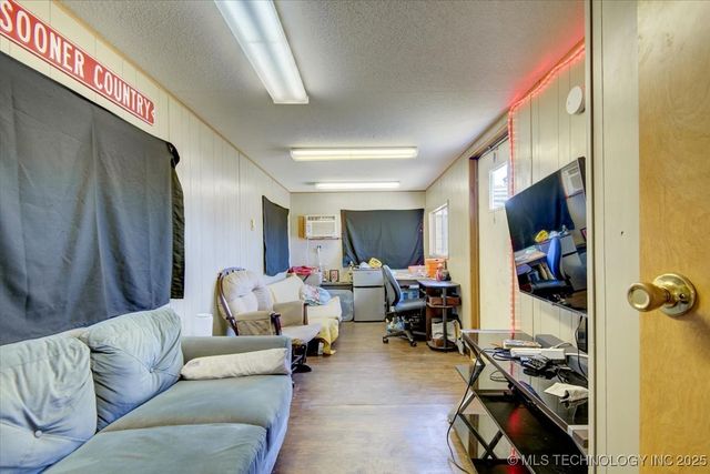 14805 E Latimer Street, Tulsa, OK 74116