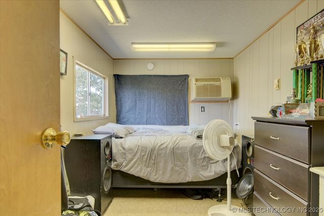 14805 E Latimer Street, Tulsa, OK 74116