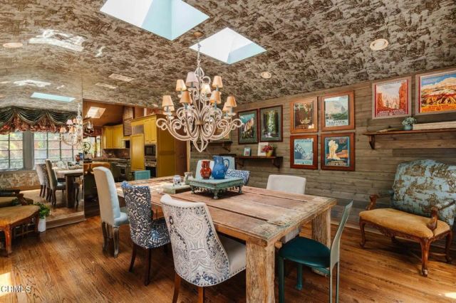 4953 Alta Canyada Road, La Canada Flintridge, CA 91011