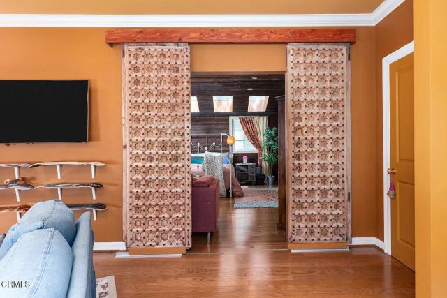 4953 Alta Canyada Road, La Canada Flintridge, CA 91011