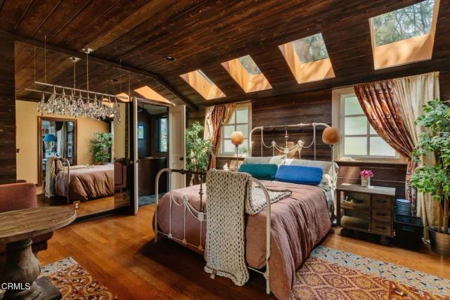 4953 Alta Canyada Road, La Canada Flintridge, CA 91011