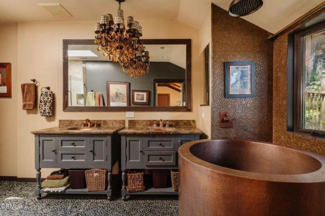 4953 Alta Canyada Road, La Canada Flintridge, CA 91011