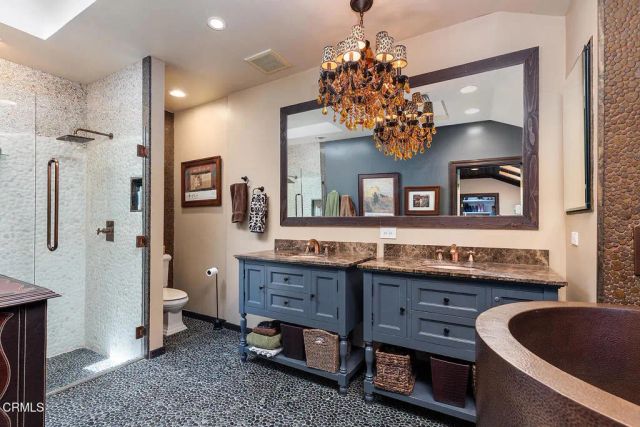 4953 Alta Canyada Road, La Canada Flintridge, CA 91011