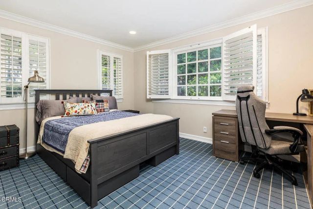 4953 Alta Canyada Road, La Canada Flintridge, CA 91011