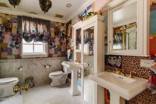 4953 Alta Canyada Road, La Canada Flintridge, CA 91011