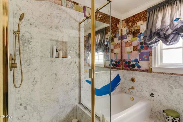 4953 Alta Canyada Road, La Canada Flintridge, CA 91011