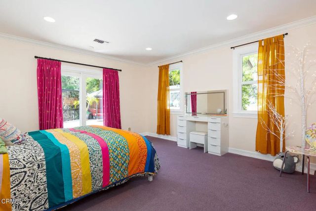 4953 Alta Canyada Road, La Canada Flintridge, CA 91011