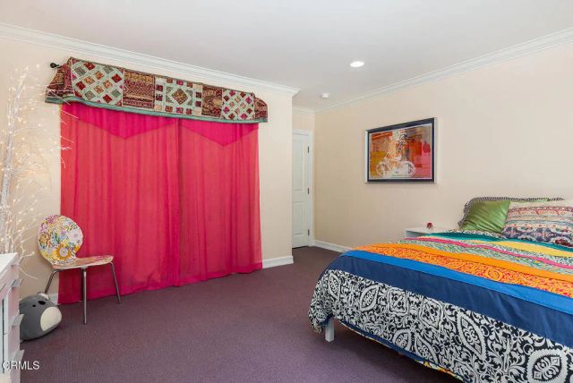 4953 Alta Canyada Road, La Canada Flintridge, CA 91011