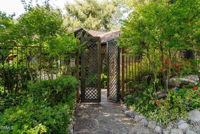 4953 Alta Canyada Road, La Canada Flintridge, CA 91011