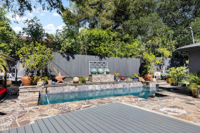 4953 Alta Canyada Road, La Canada Flintridge, CA 91011