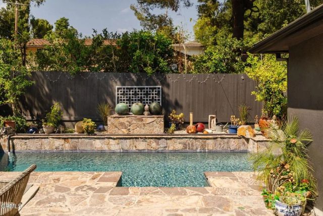 4953 Alta Canyada Road, La Canada Flintridge, CA 91011