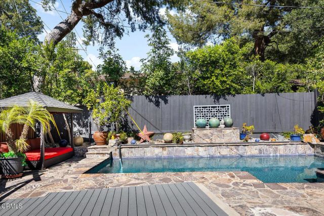 4953 Alta Canyada Road, La Canada Flintridge, CA 91011