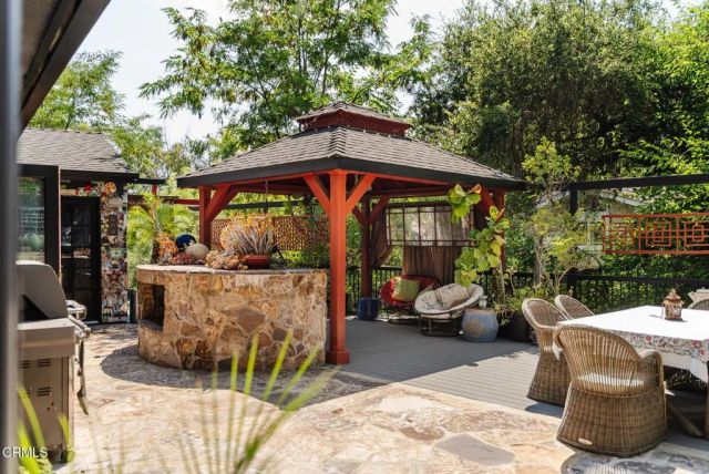 4953 Alta Canyada Road, La Canada Flintridge, CA 91011