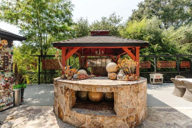 4953 Alta Canyada Road, La Canada Flintridge, CA 91011