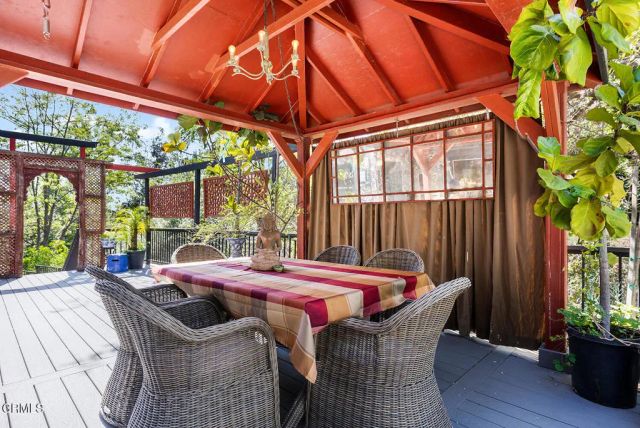 4953 Alta Canyada Road, La Canada Flintridge, CA 91011