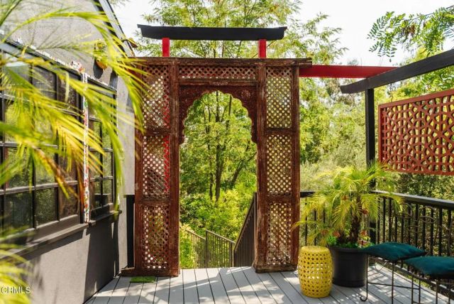 4953 Alta Canyada Road, La Canada Flintridge, CA 91011