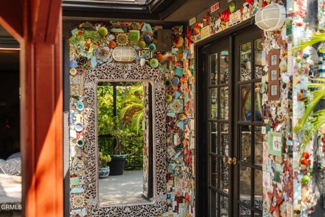 4953 Alta Canyada Road, La Canada Flintridge, CA 91011