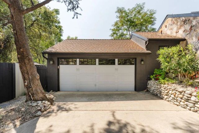 4953 Alta Canyada Road, La Canada Flintridge, CA 91011