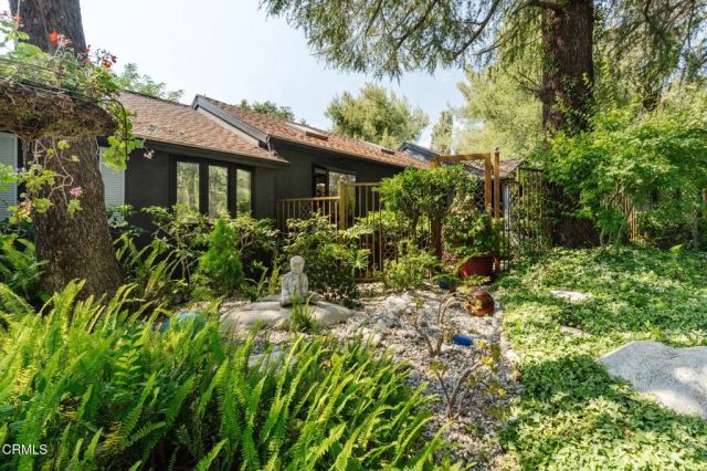 4953 Alta Canyada Road, La Canada Flintridge, CA 91011