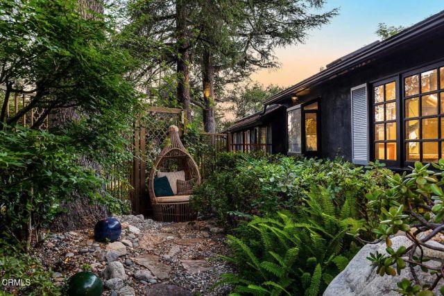 4953 Alta Canyada Road, La Canada Flintridge, CA 91011