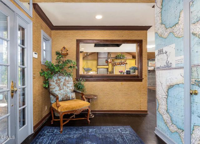 4953 Alta Canyada Road, La Canada Flintridge, CA 91011