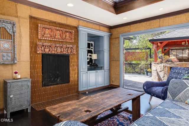 4953 Alta Canyada Road, La Canada Flintridge, CA 91011