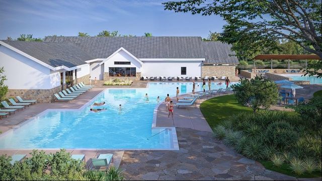 287 San Saba DR, Buda, TX 78610