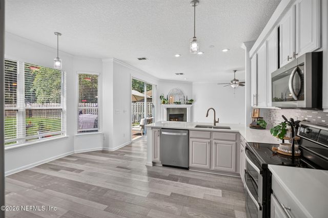 1245 RIBBON Road, St. Johns, FL 32259