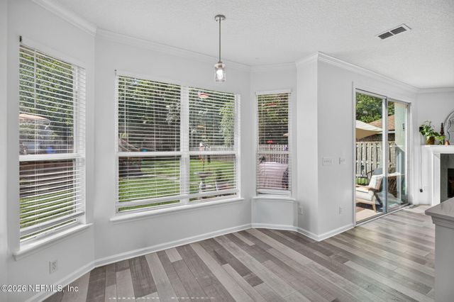 1245 RIBBON Road, St. Johns, FL 32259