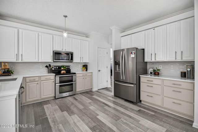 1245 RIBBON Road, St. Johns, FL 32259