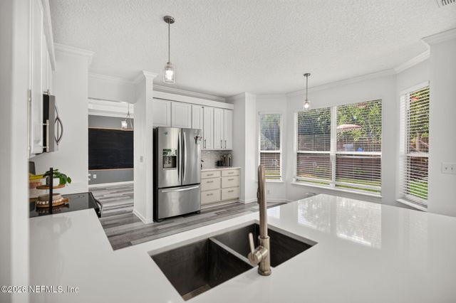 1245 RIBBON Road, St. Johns, FL 32259
