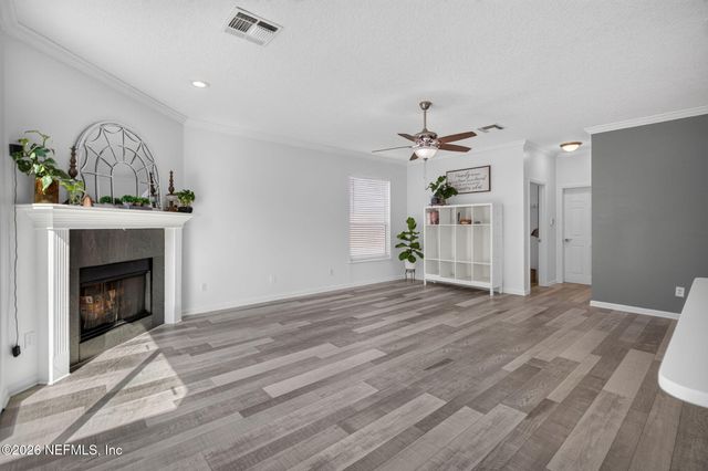 1245 RIBBON Road, St. Johns, FL 32259