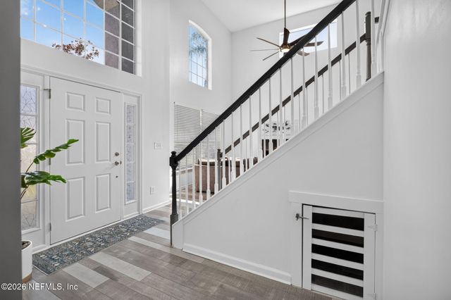 1245 RIBBON Road, St. Johns, FL 32259