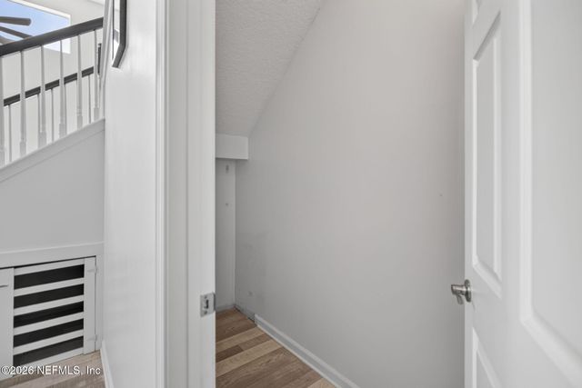 1245 RIBBON Road, St. Johns, FL 32259