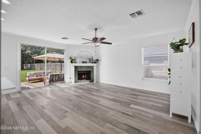 1245 RIBBON Road, St. Johns, FL 32259