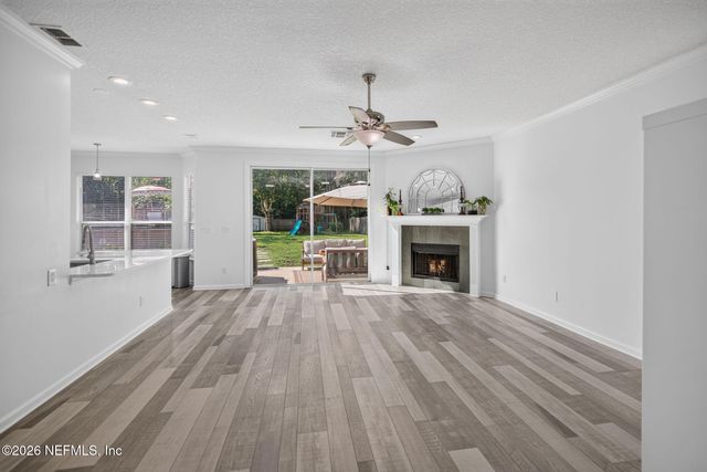 1245 RIBBON Road, St. Johns, FL 32259