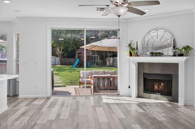 1245 RIBBON Road, St. Johns, FL 32259