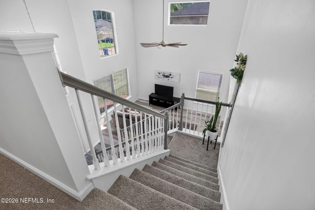 1245 RIBBON Road, St. Johns, FL 32259