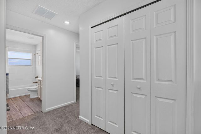 1245 RIBBON Road, St. Johns, FL 32259