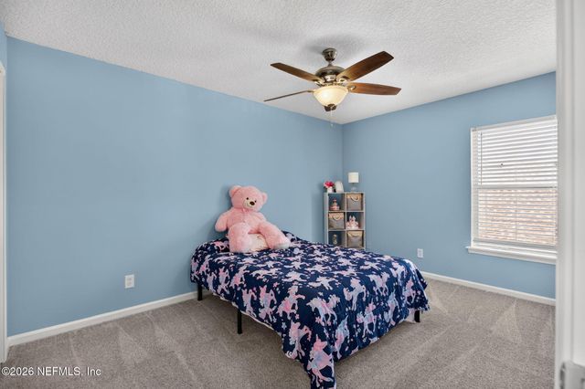 1245 RIBBON Road, St. Johns, FL 32259