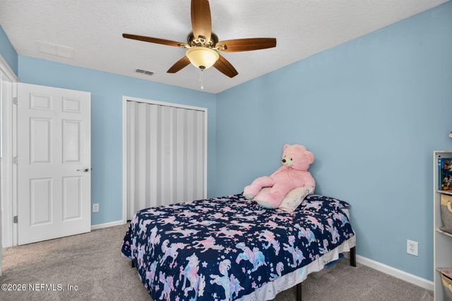 1245 RIBBON Road, St. Johns, FL 32259