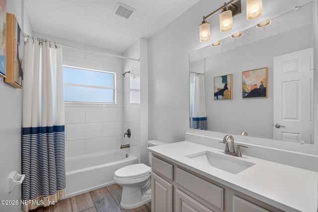 1245 RIBBON Road, St. Johns, FL 32259