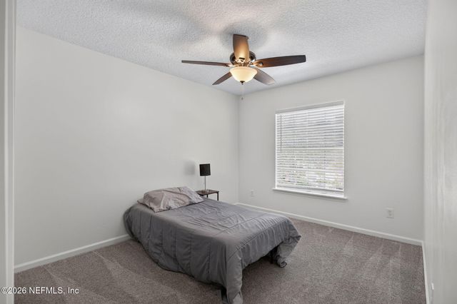1245 RIBBON Road, St. Johns, FL 32259