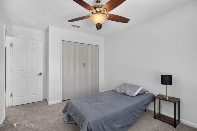 1245 RIBBON Road, St. Johns, FL 32259