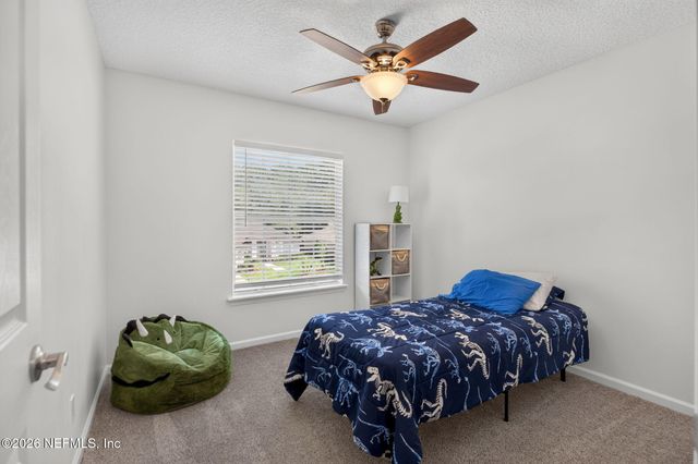 1245 RIBBON Road, St. Johns, FL 32259