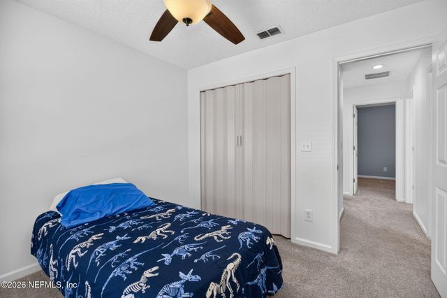 1245 RIBBON Road, St. Johns, FL 32259