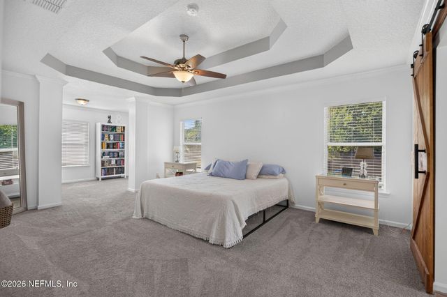 1245 RIBBON Road, St. Johns, FL 32259