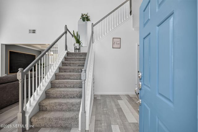 1245 RIBBON Road, St. Johns, FL 32259