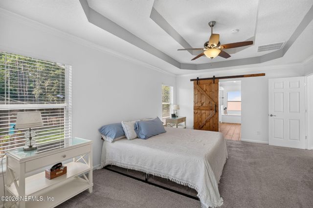 1245 RIBBON Road, St. Johns, FL 32259